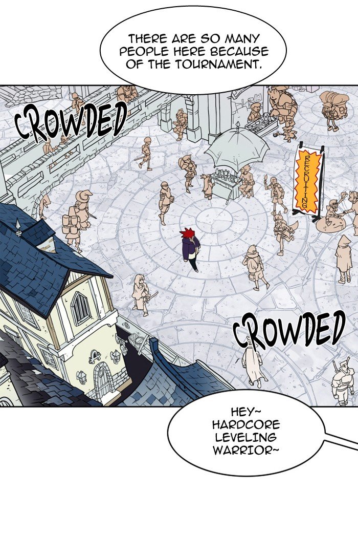 Chapter 72 - Image 17
