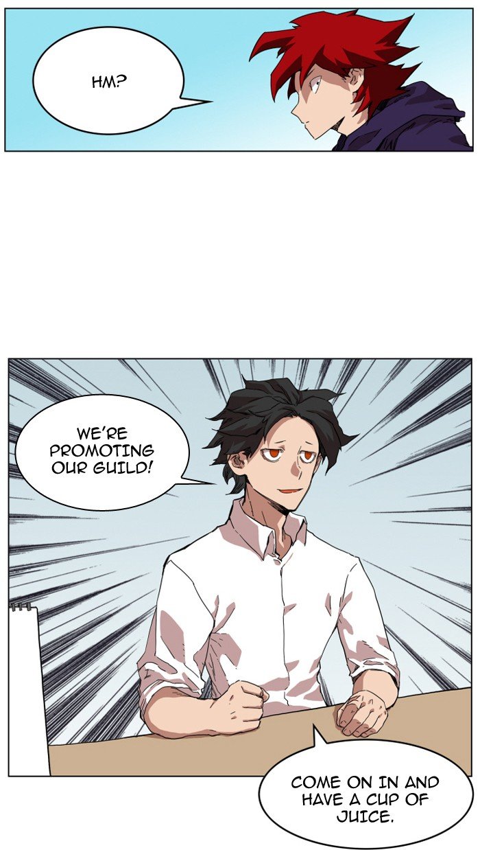 Chapter 72 - Image 18