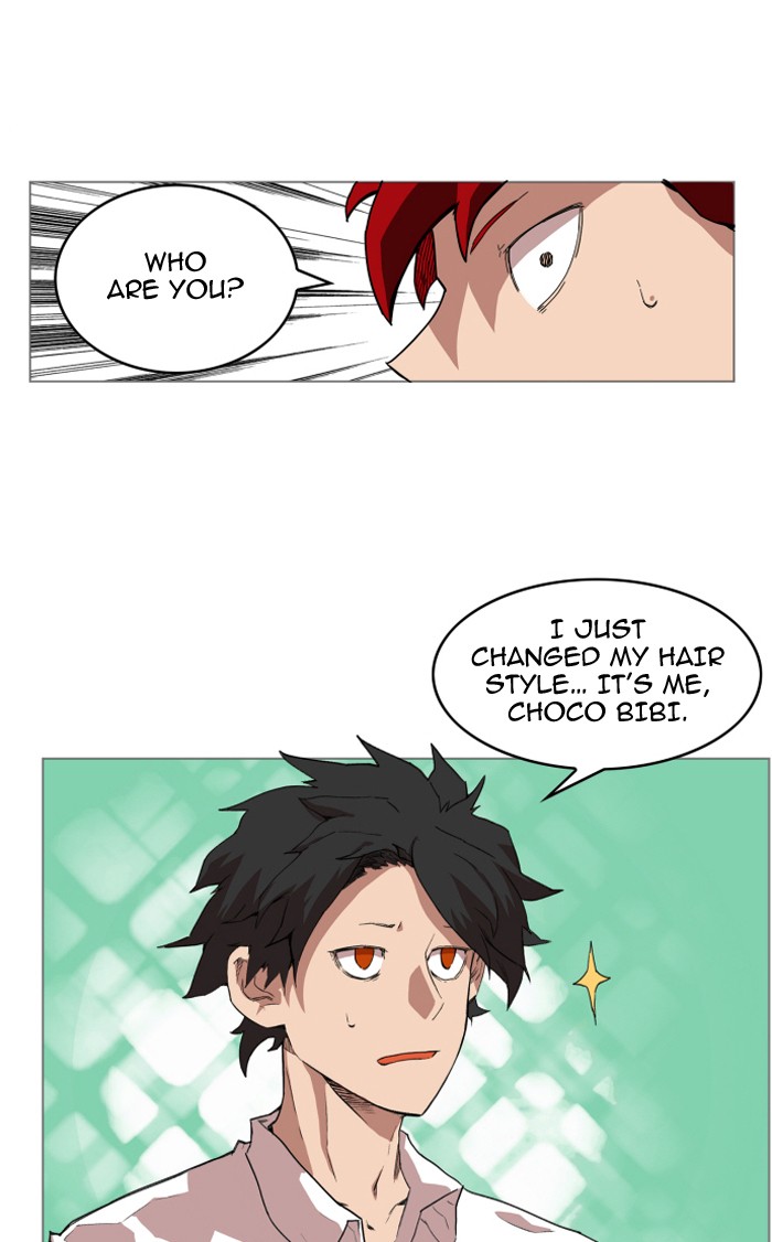 Chapter 72 - Image 19