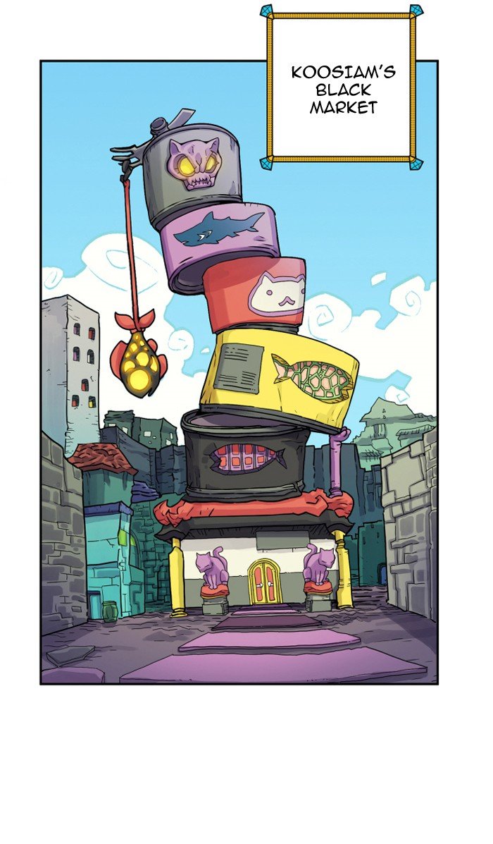 Chapter 72 - Image 2