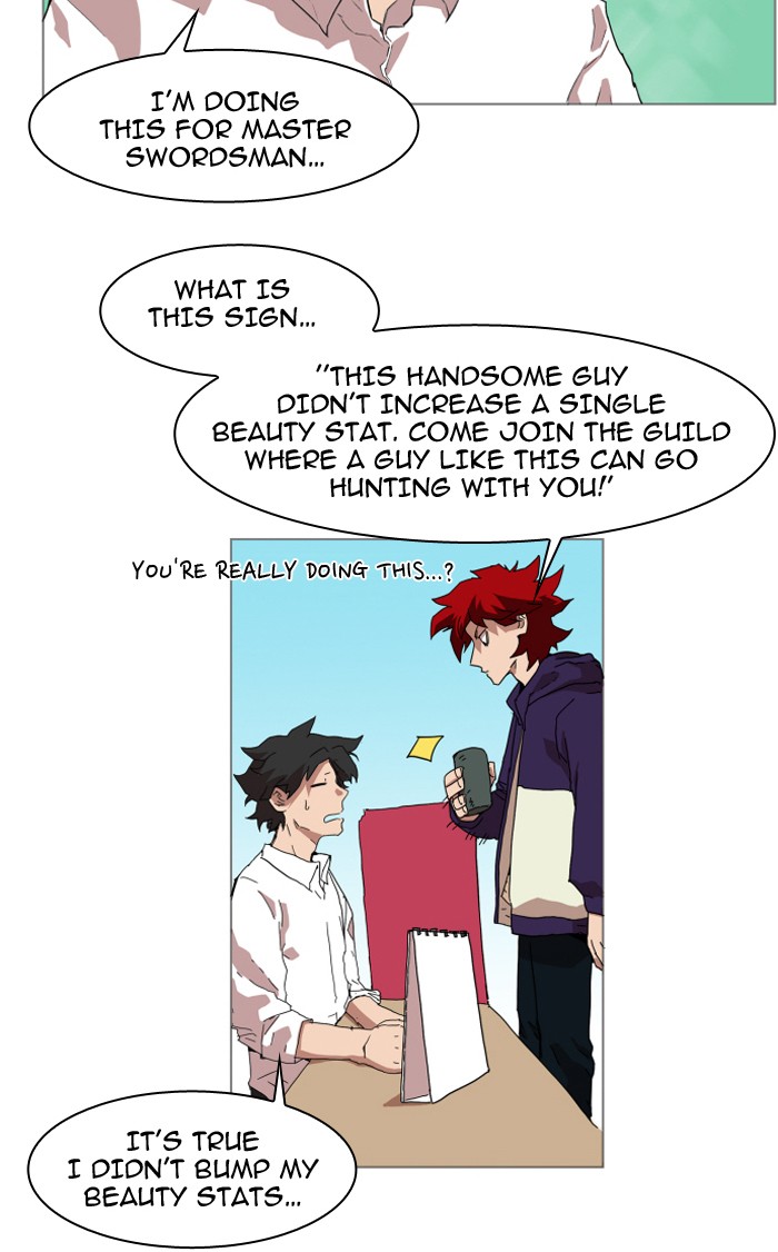 Chapter 72 - Image 20