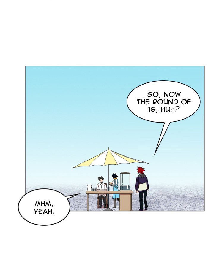 Chapter 72 - Image 21