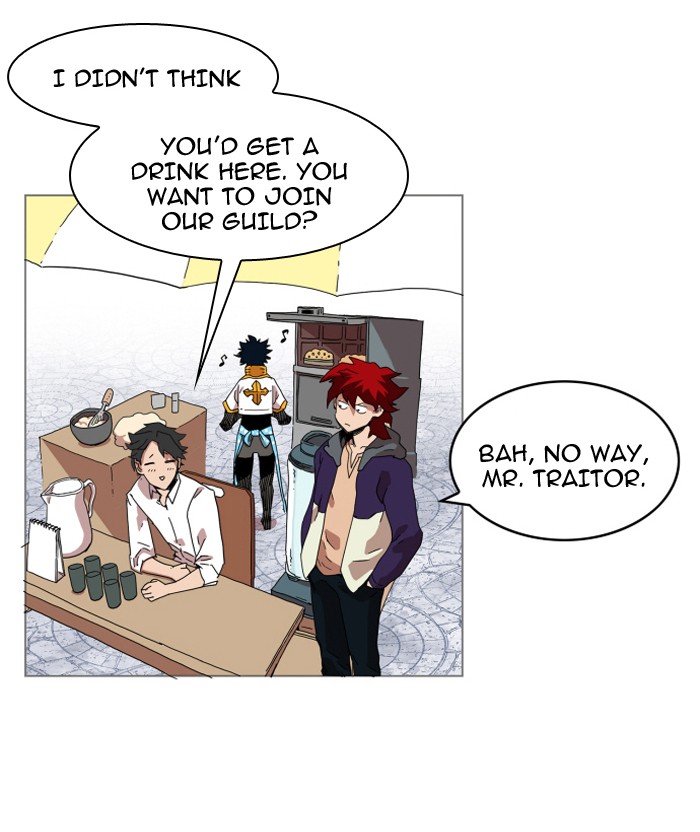 Chapter 72 - Image 22