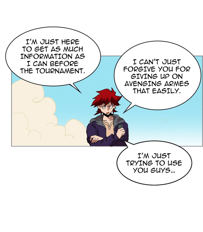 Chapter 72 - Image 23