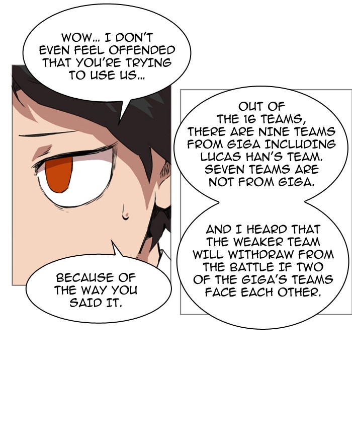 Chapter 72 - Image 24