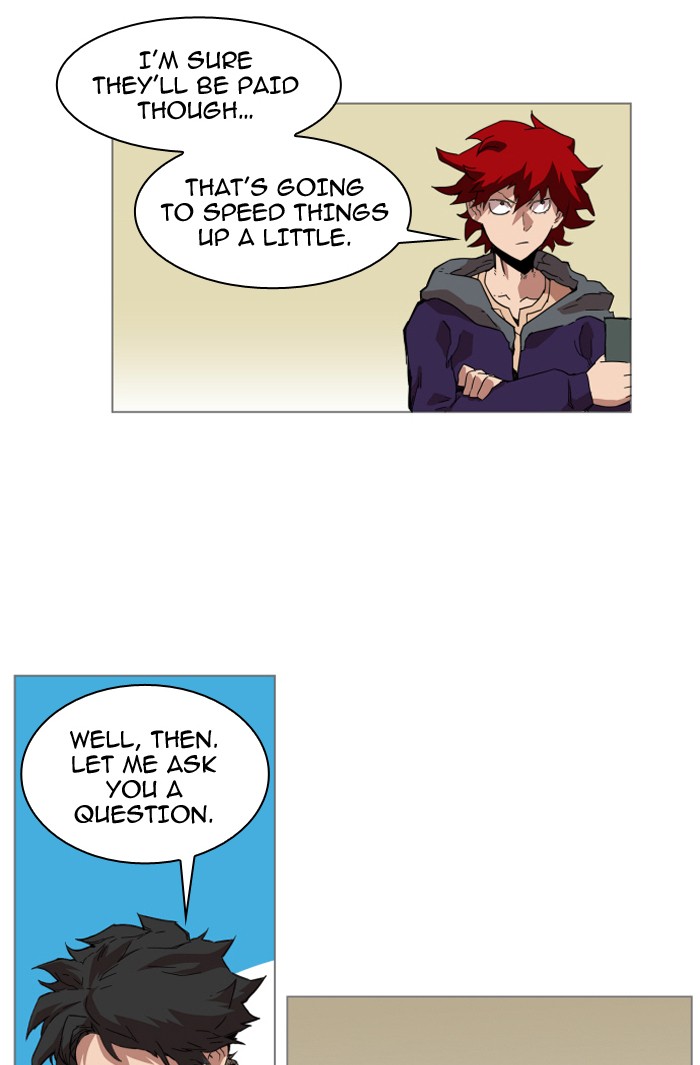 Chapter 72 - Image 25