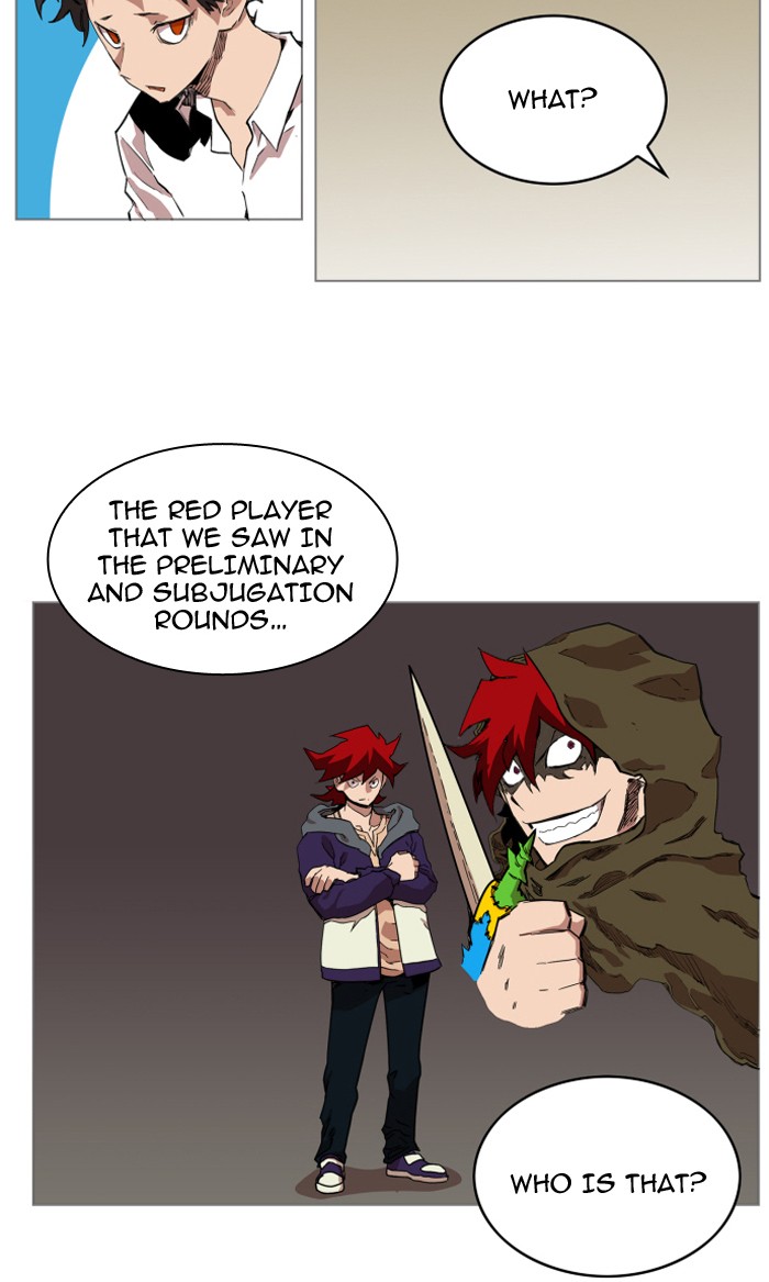 Chapter 72 - Image 26