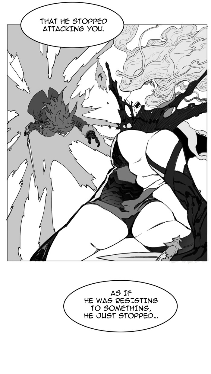 Chapter 72 - Image 28