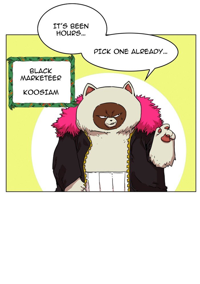 Chapter 72 - Image 3