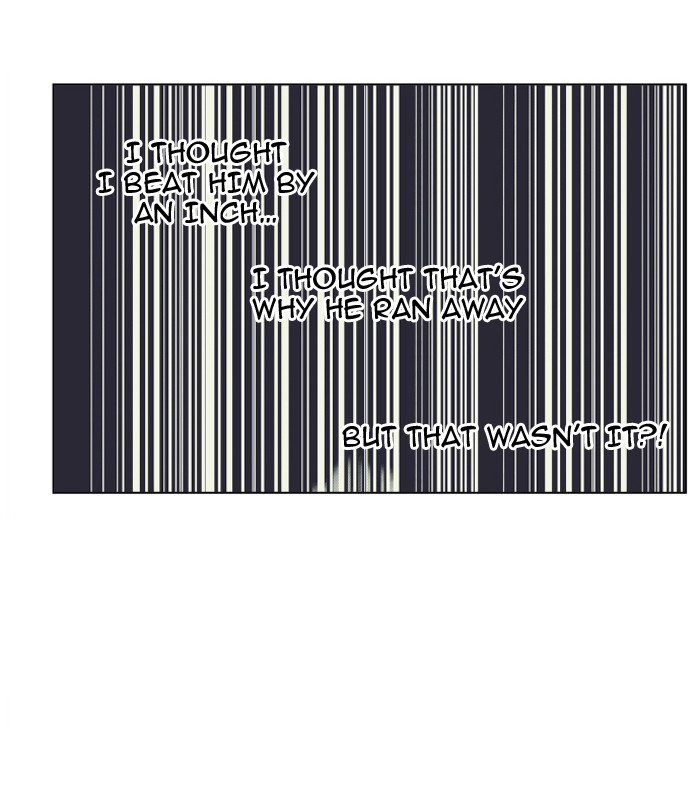 Chapter 72 - Image 30