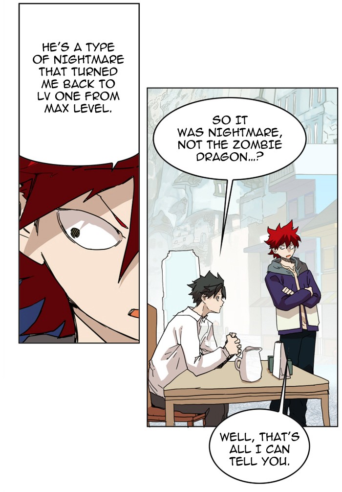 Chapter 72 - Image 31