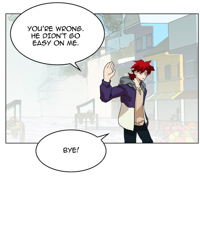 Chapter 72 - Image 32