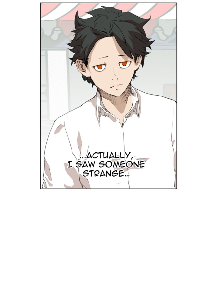 Chapter 72 - Image 33