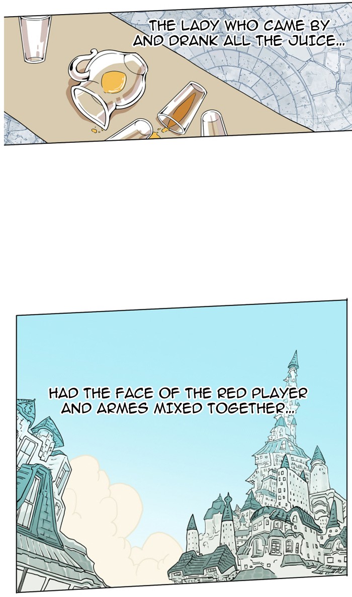 Chapter 72 - Image 34