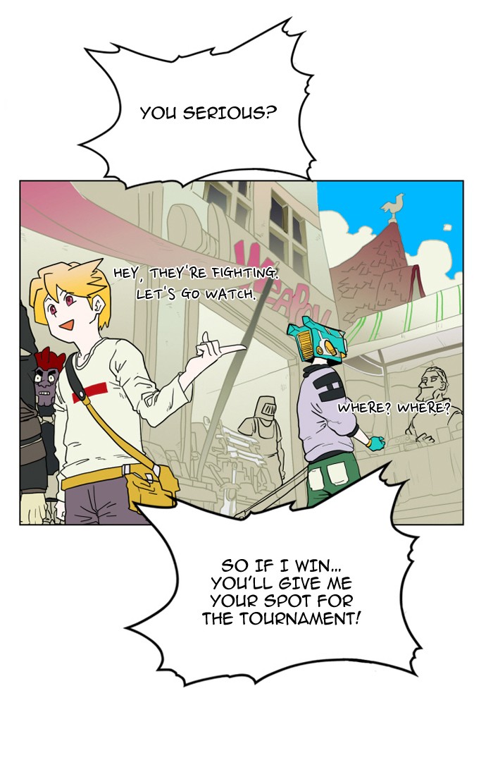 Chapter 72 - Image 35