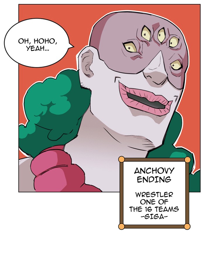 Chapter 72 - Image 36