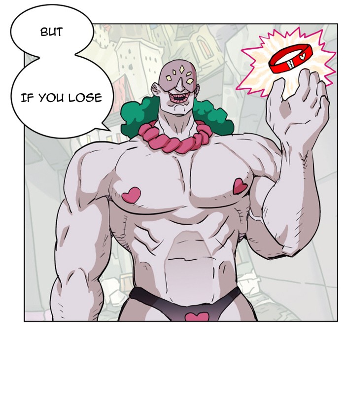 Chapter 72 - Image 37