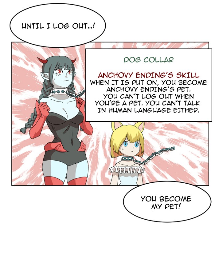 Chapter 72 - Image 38