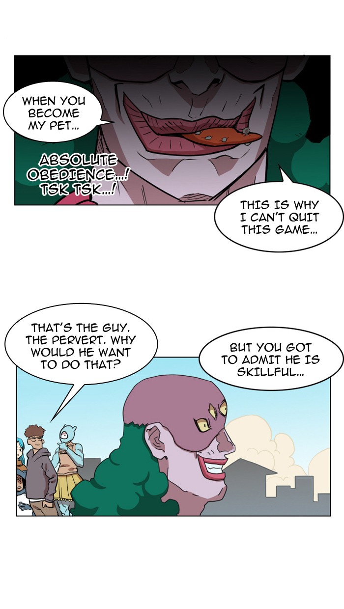 Chapter 72 - Image 39