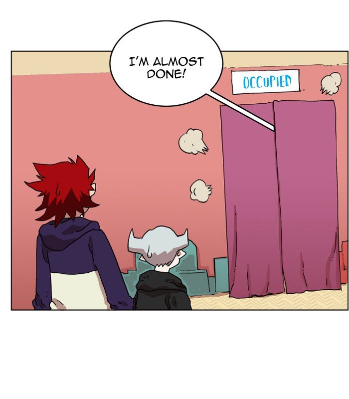 Chapter 72 - Image 4