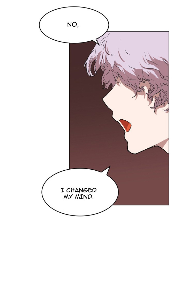 Chapter 72 - Image 40