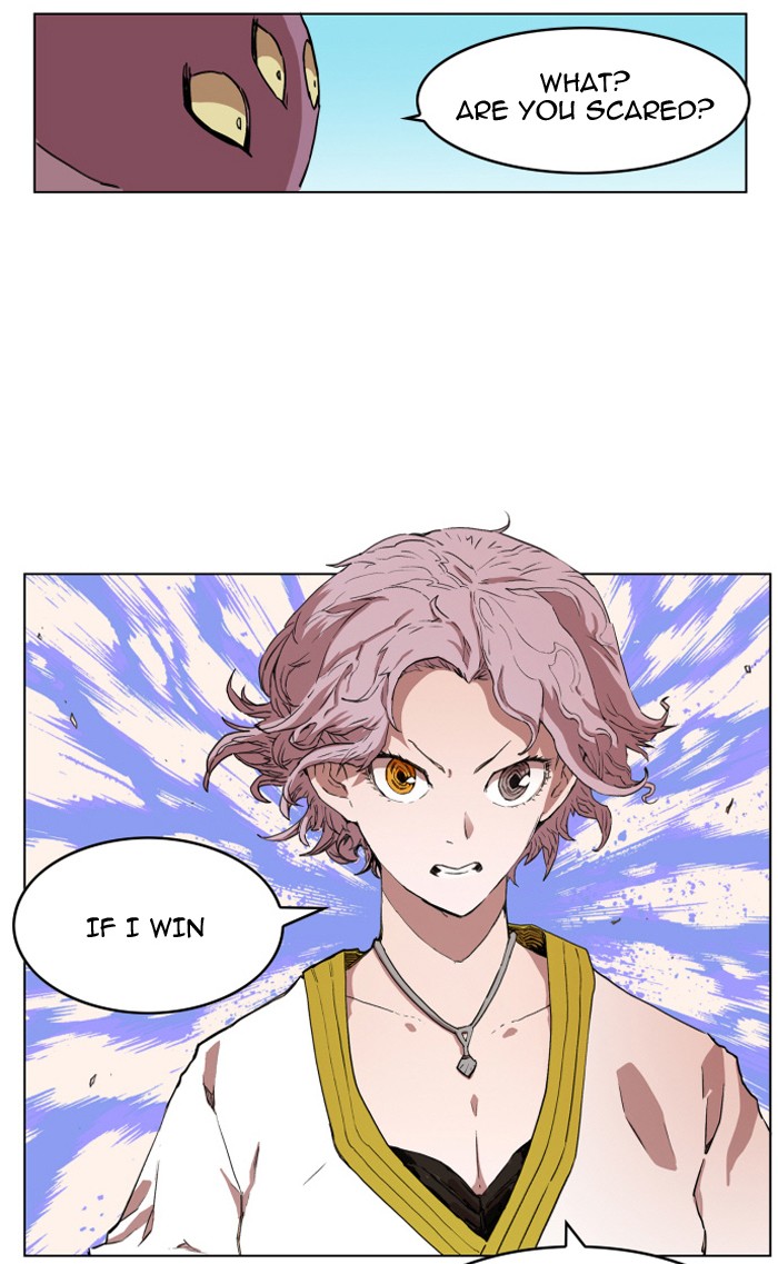 Chapter 72 - Image 41