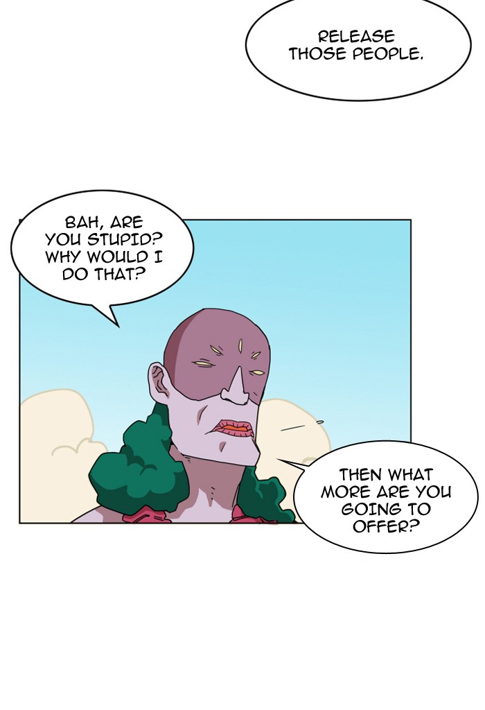 Chapter 72 - Image 42