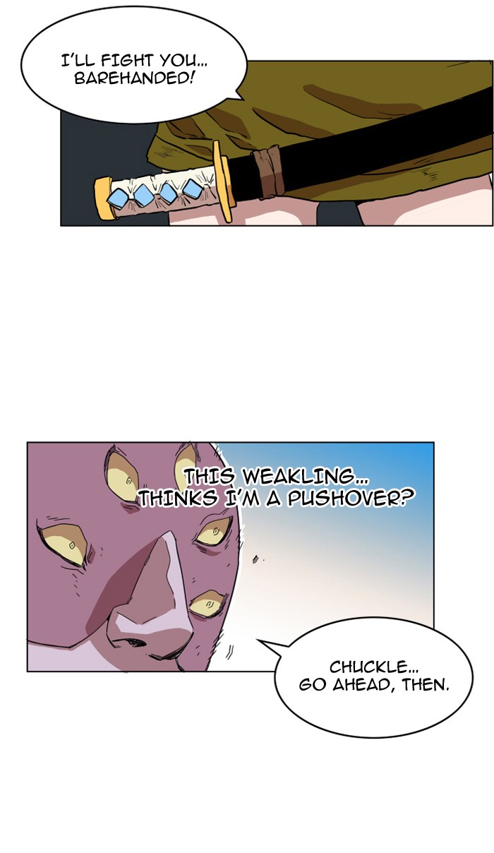 Chapter 72 - Image 43