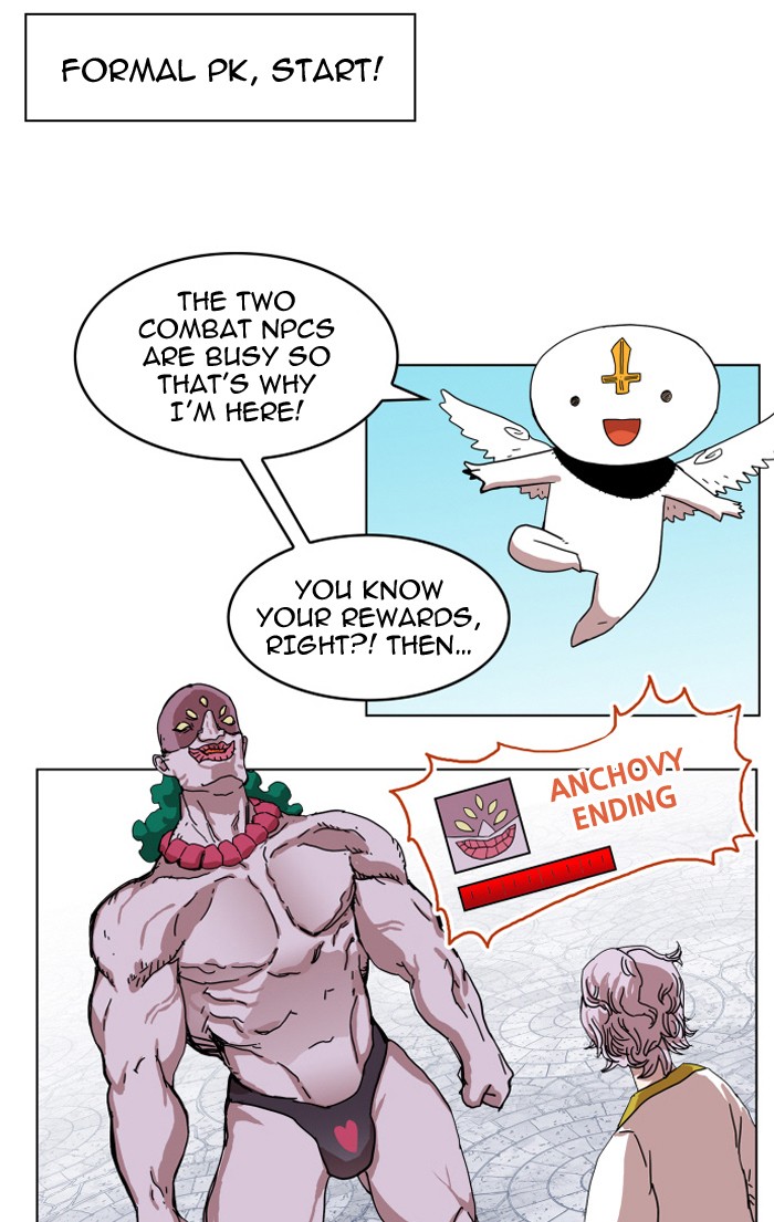 Chapter 72 - Image 44