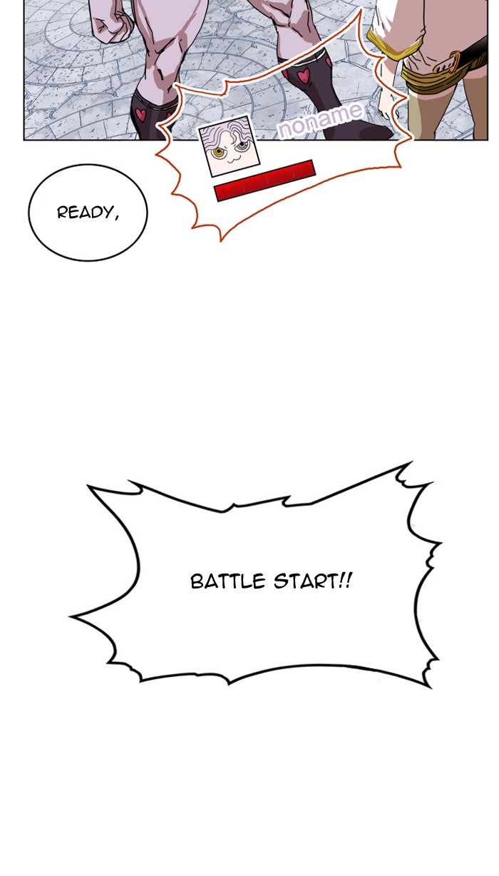 Chapter 72 - Image 45