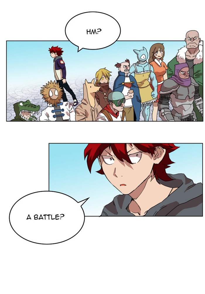 Chapter 72 - Image 46