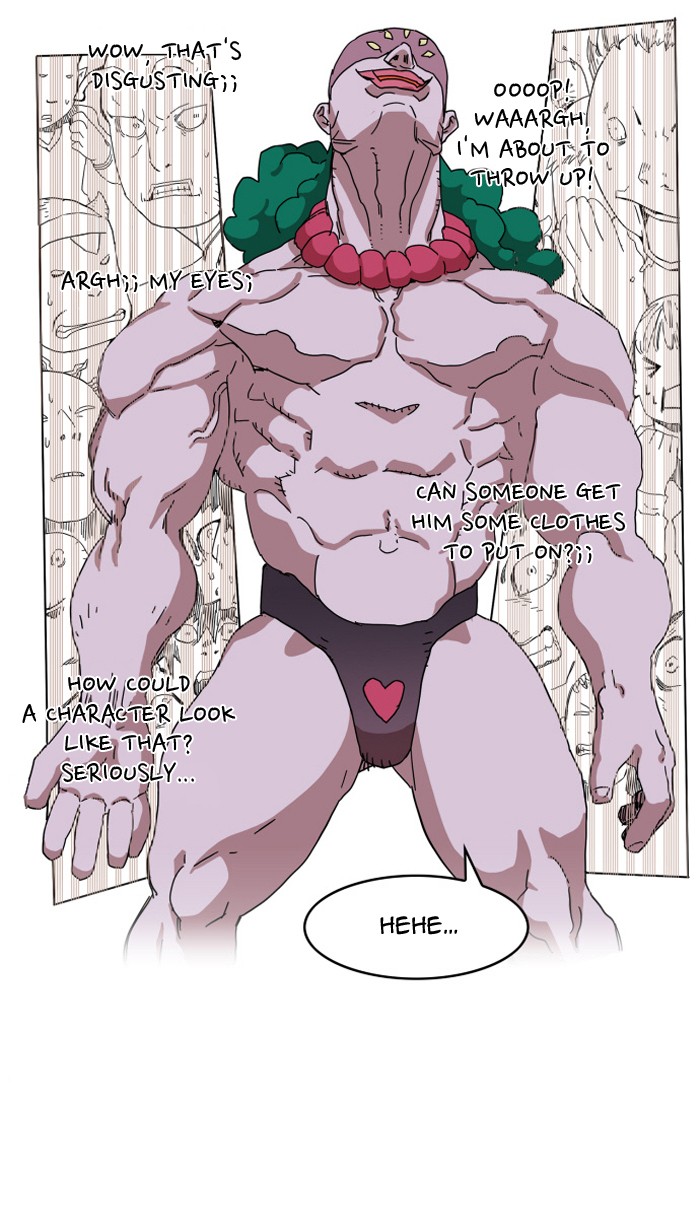 Chapter 72 - Image 47