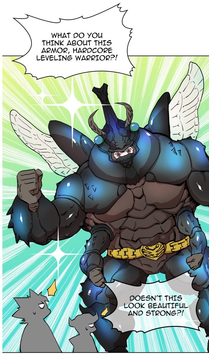 Chapter 72 - Image 5