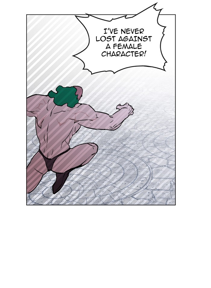 Chapter 72 - Image 50