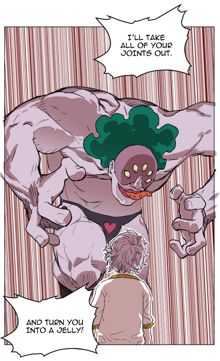 Chapter 72 - Image 51