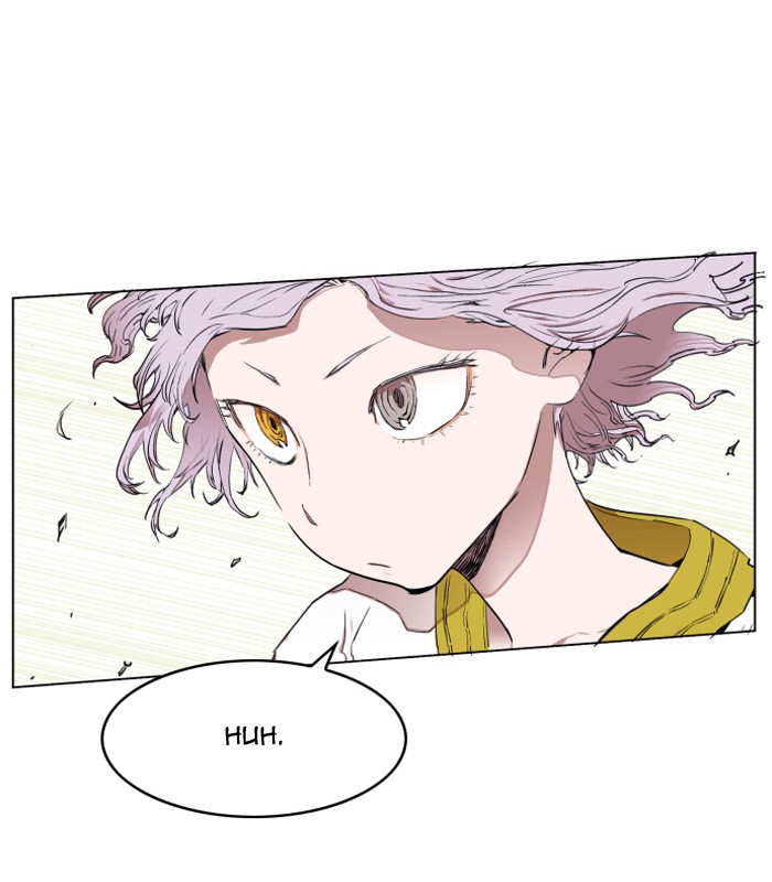 Chapter 72 - Image 52