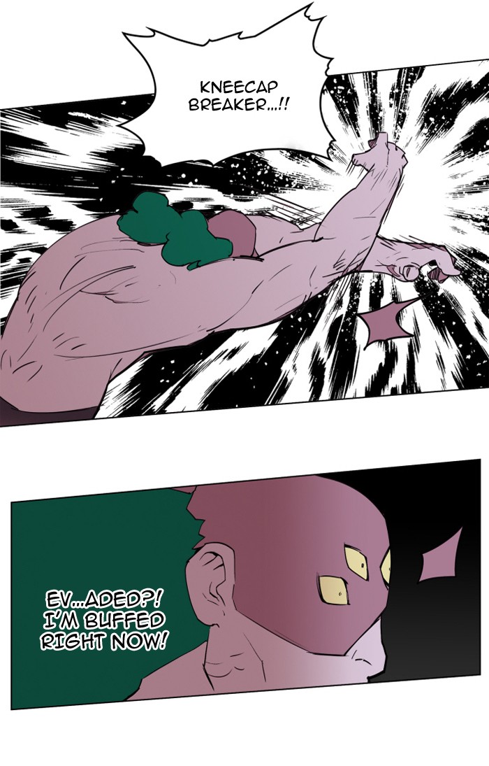 Chapter 72 - Image 53