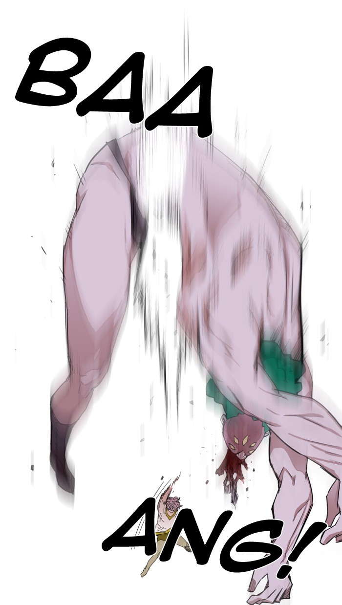Chapter 72 - Image 54