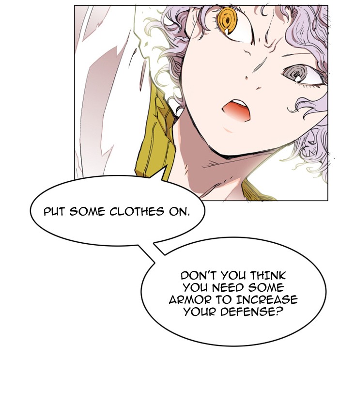 Chapter 72 - Image 56