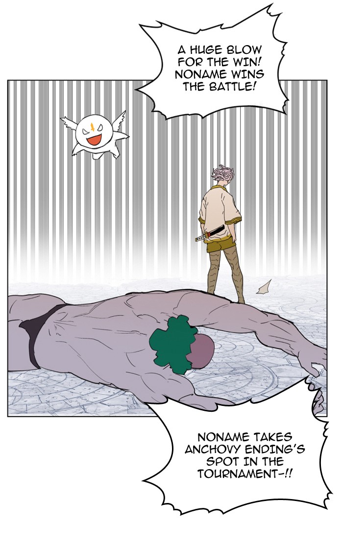 Chapter 72 - Image 57