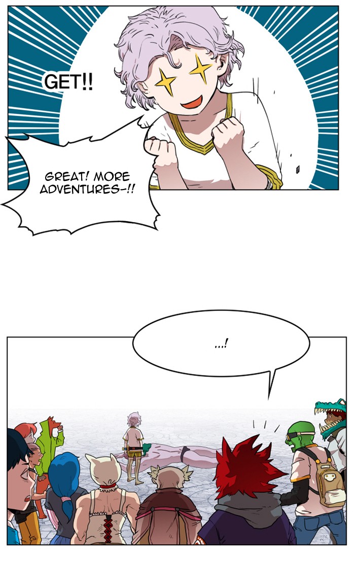 Chapter 72 - Image 58