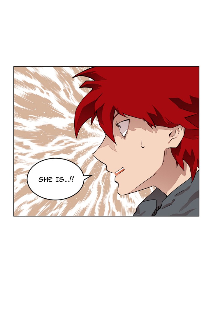 Chapter 72 - Image 59