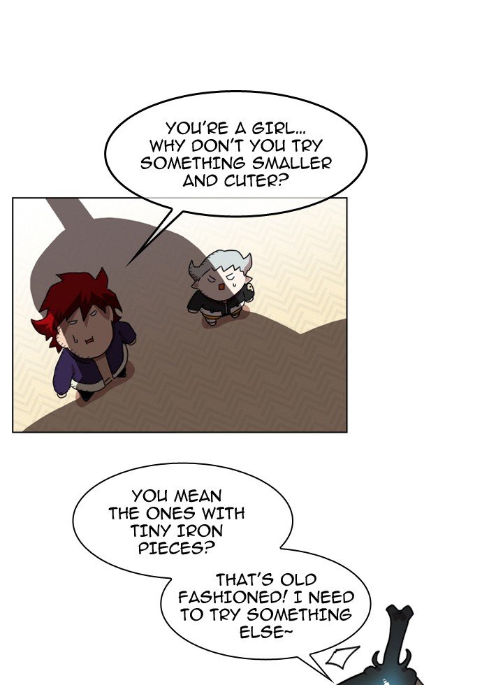 Chapter 72 - Image 6