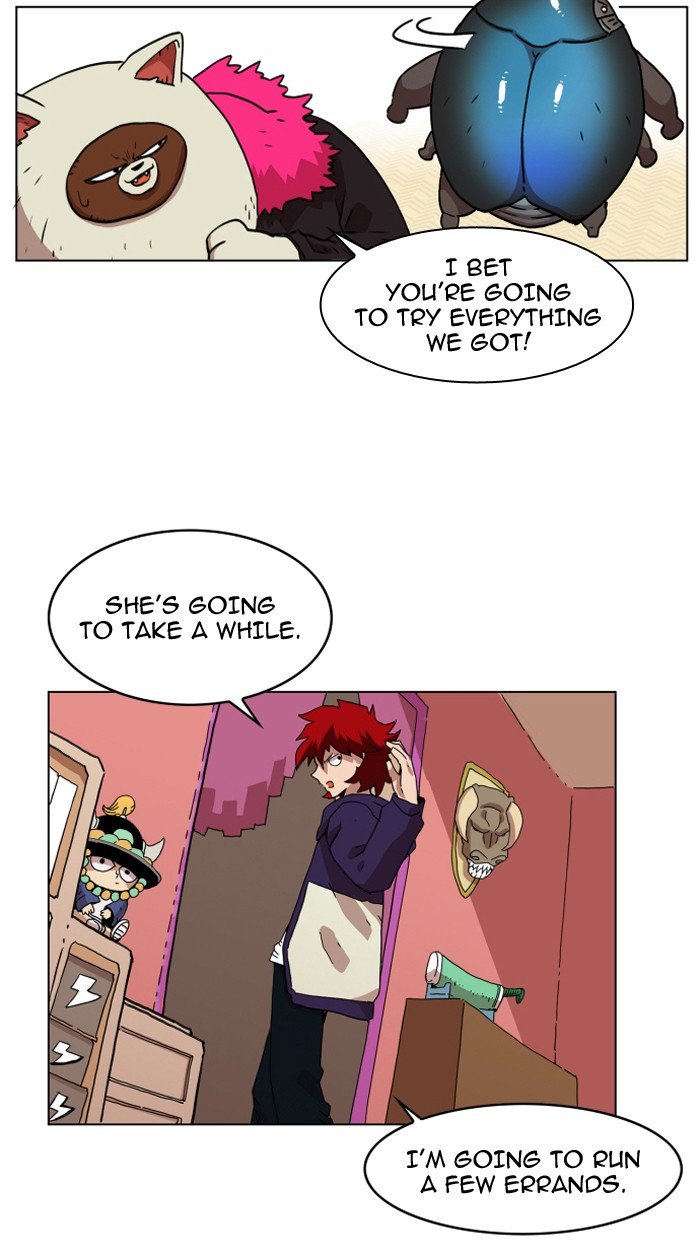 Chapter 72 - Image 7