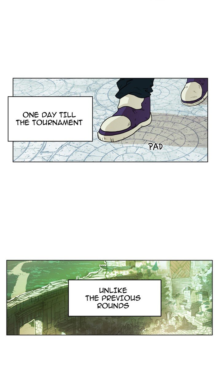Chapter 72 - Image 8