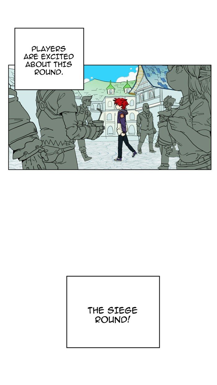 Chapter 72 - Image 9