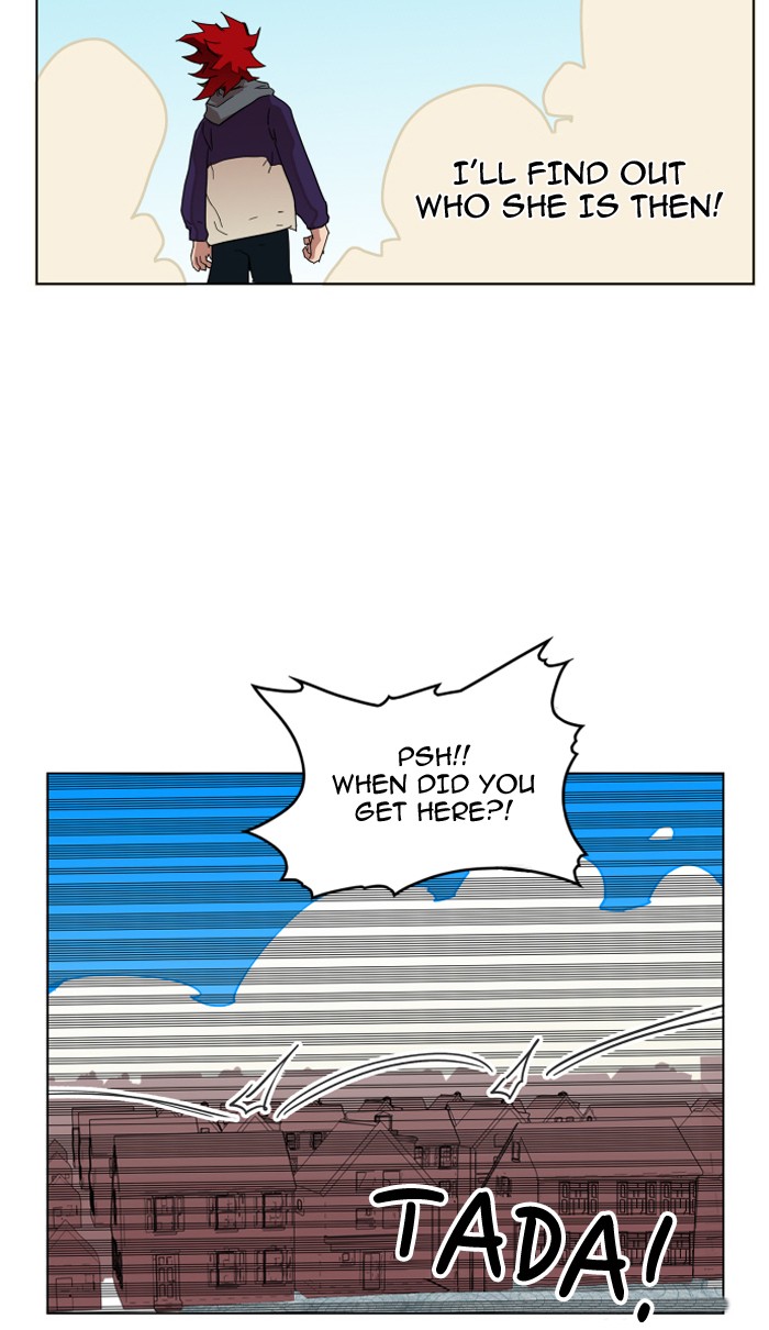 Chapter 73 - Image 10