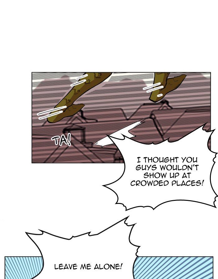 Chapter 73 - Image 11