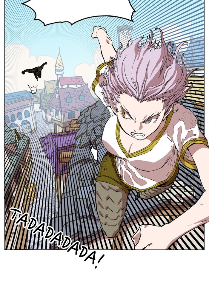 Chapter 73 - Image 12