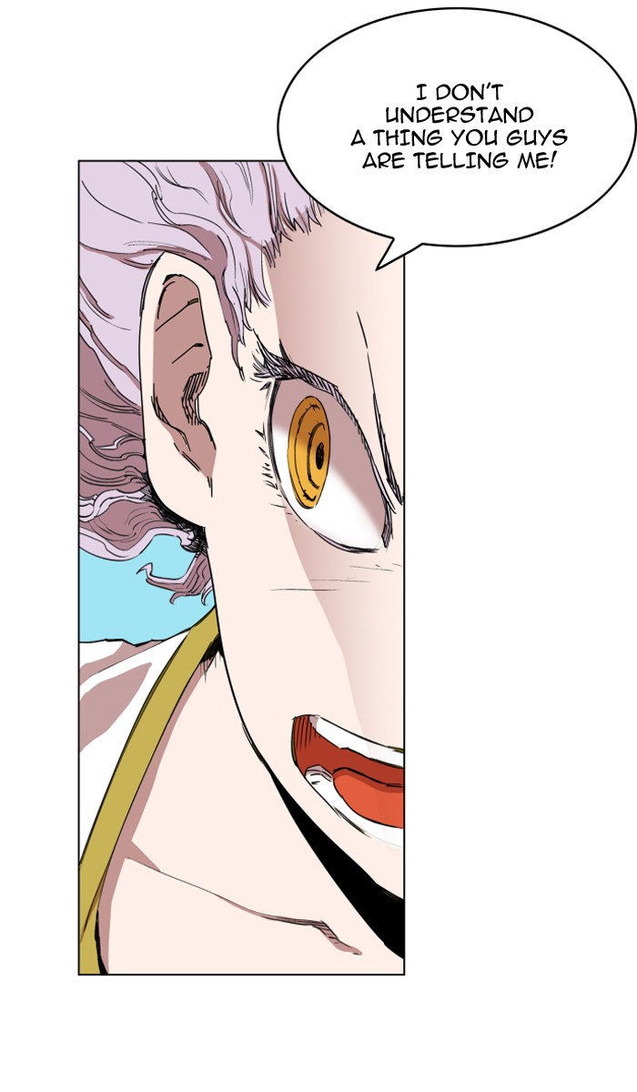 Chapter 73 - Image 13